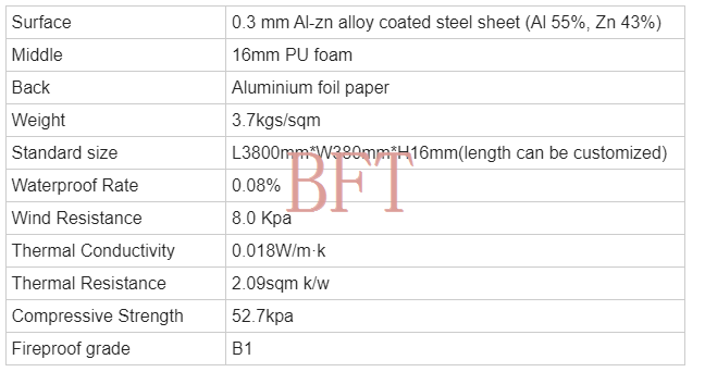 product-648-342 product-648-342