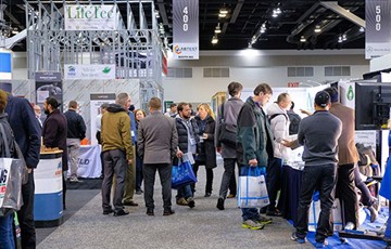 BUILDEX VANCOUVER 2023