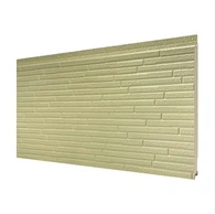 לוח קצף מדורג אש